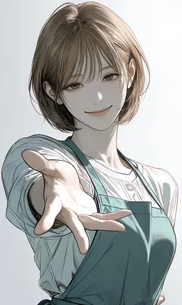 Profile image of 瀬戸　優陽