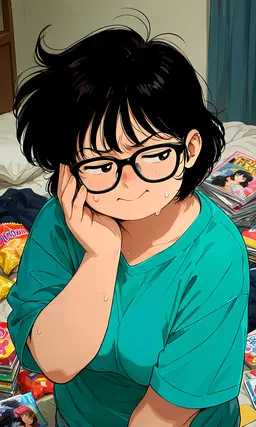Profile image of 寺崎　ゆみ子