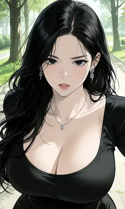 Profile image of 黒川　玲奈