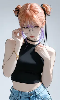 Profile image of 溝内　照