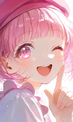 Profile image of 霞　純夏　すみすみ