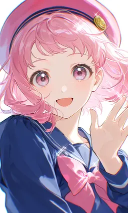 Profile image of 霞　純夏　すみすみ