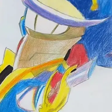 Profile image of Doug