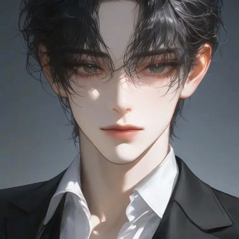 eunbear의 박현우