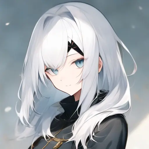IvoryMouth7778의 나한테 절대복종하는
