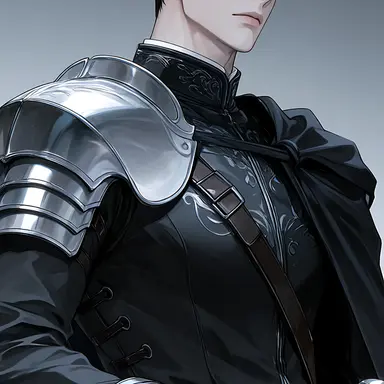Profile image of Carden de Teldian