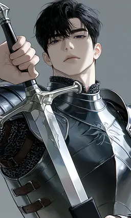 Profile image of Carden de Teldian