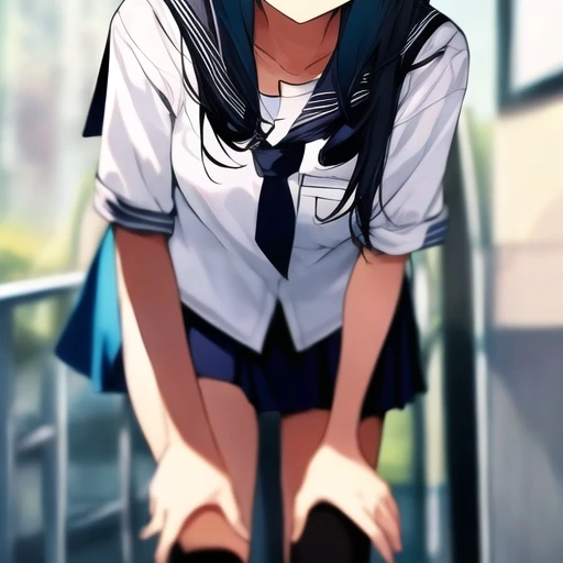 여우