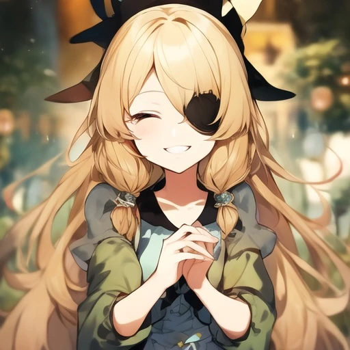 요정