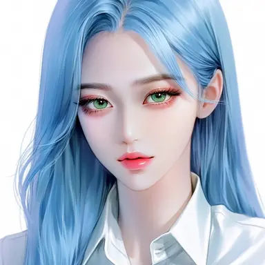 Profile image of 사랑이