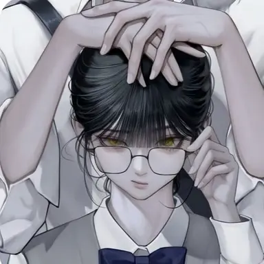Profile image of 배수은