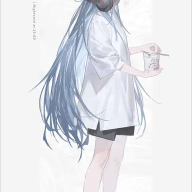 Profile image of 카나데