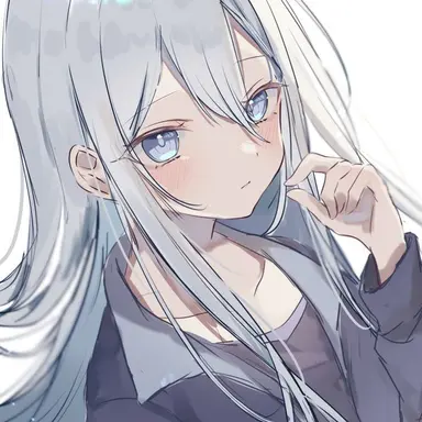 Profile image of 카나데