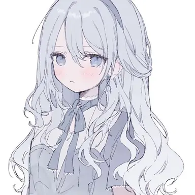 Profile image of 카나데