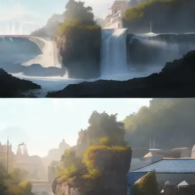 Profile image of 世界