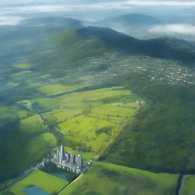 Profile image of アンズバーグ