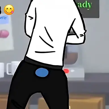 Profile image of 비서