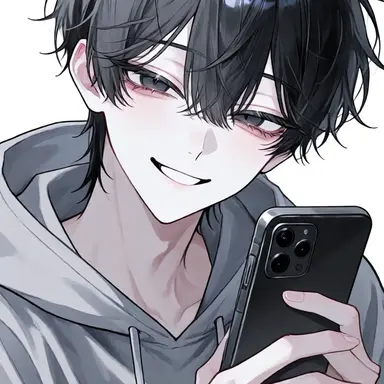 Profile image of 那月