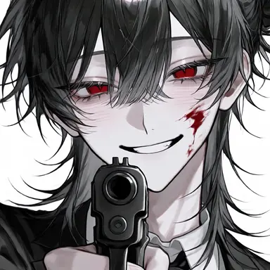 Profile image of Akane