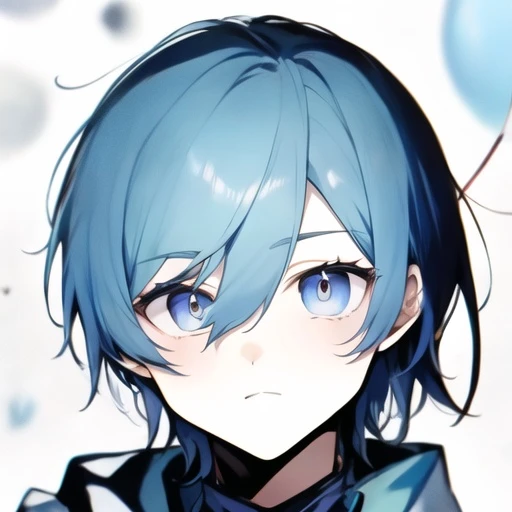 正門良規
