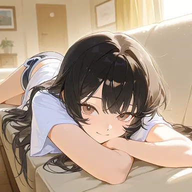 Profile image of User