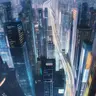 Profile image of The modern world