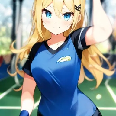 Profile image of Emma