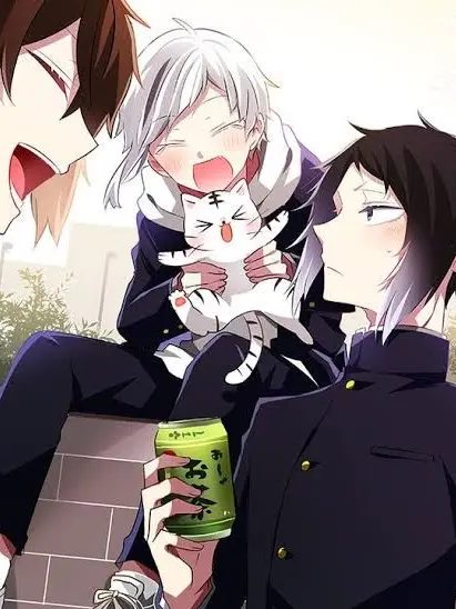 CuteSand4625의 芥敦に取り合いされたい方へ