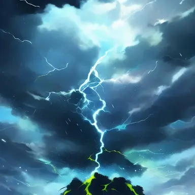 Profile image of 뉴비