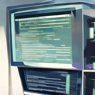 Profile image of 존 도