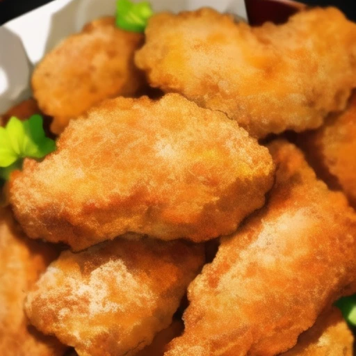 셰들레츠키