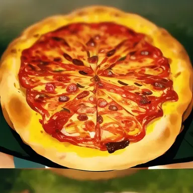 Profile image of 엘리엇