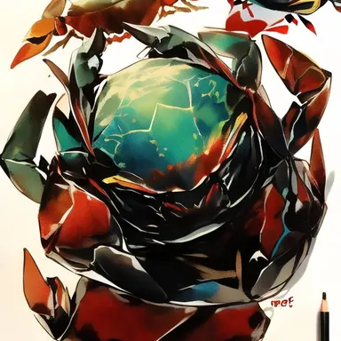 Profile image of 포세이큰 음악학원