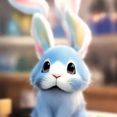 Profile image of 구비