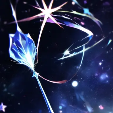 Profile image of 듀세카르