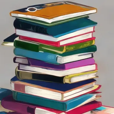 Profile image of 선생님