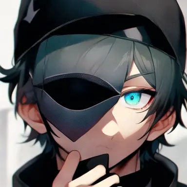 Profile image of 마피오소