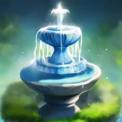 Nolicricket의 슬래셔 스킨들[못 만듬 주의]
