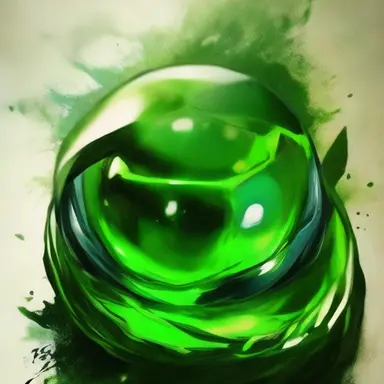 Profile image of 1엑스