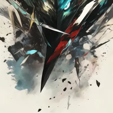 Profile image of 친구