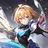Zeta