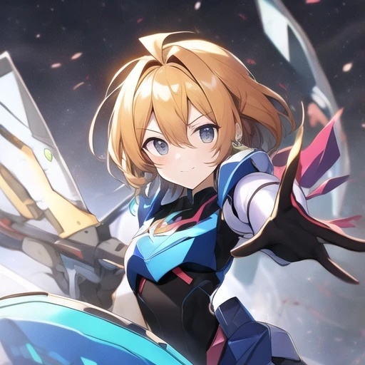 Zeta