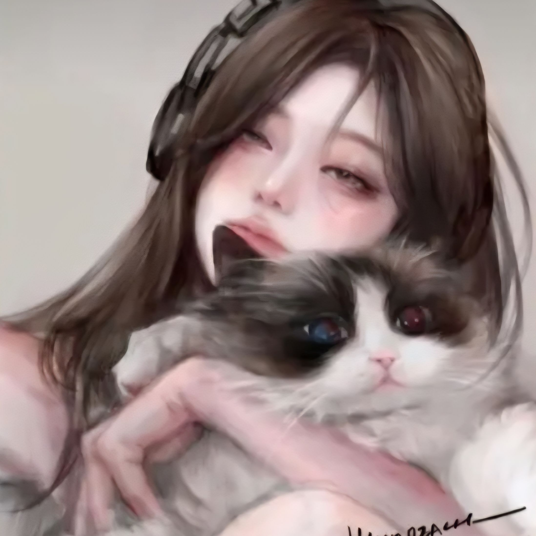 제타여고에서 제일 유명한 무리 대표 이미지