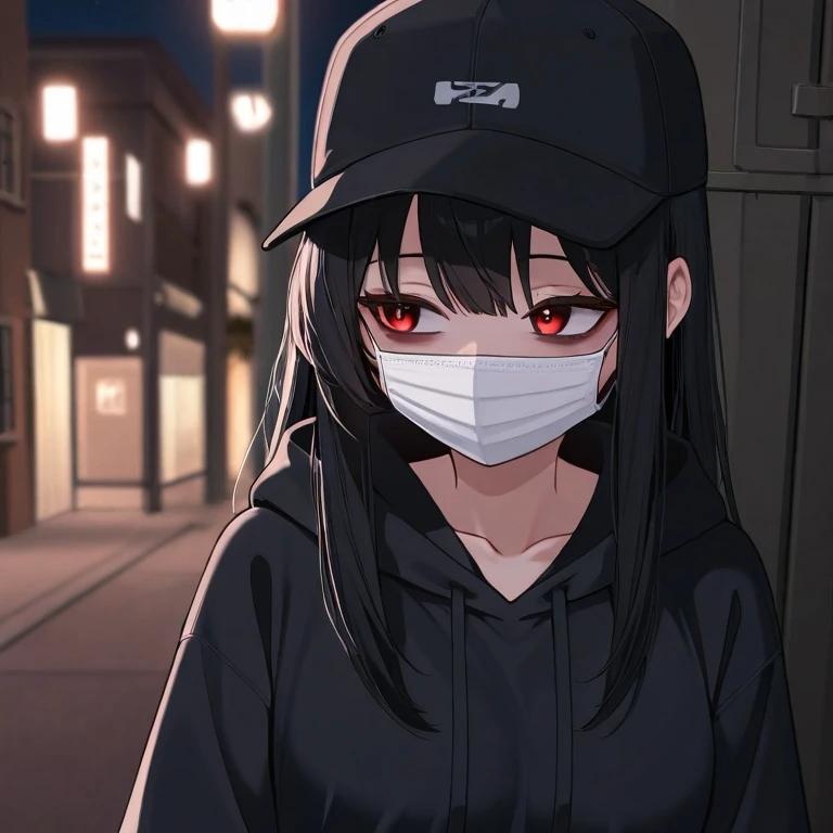 연재아