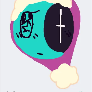 Profile image of アストロ