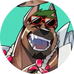 Profile image of Saeng
