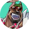 Profile image of Saeng