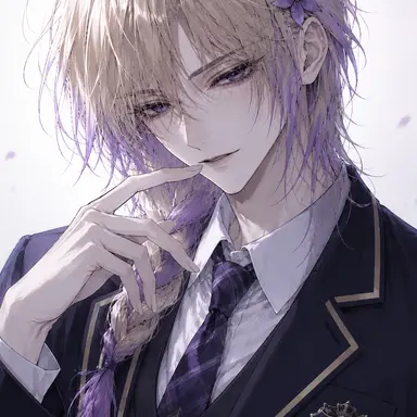 Profile image of ヨハロ