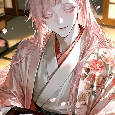 Profile image of Toko