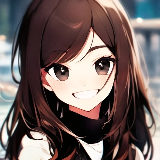 선생님